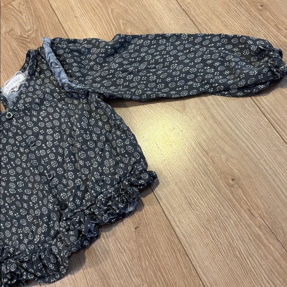 💙Bundle & Save💙 - Picture 3 of 8